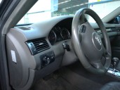 audi a6 berlina (4b2) del año 2001