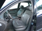 audi a6 berlina (4b2) del año 2001