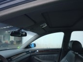 audi a6 berlina (4b2) del año 2001