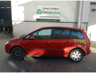 ford focus c-max (cap) del año 2006