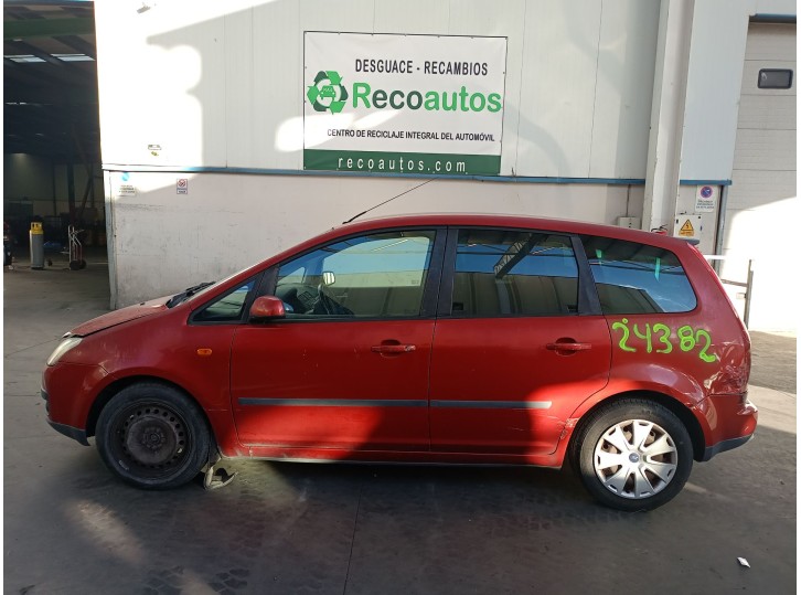 ford focus c-max (cap) del año 2006