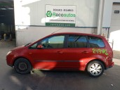 ford focus c-max (cap) del año 2006