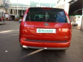 ford focus c-max (cap) del año 2006