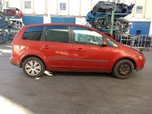 ford focus c-max (cap) del año 2006