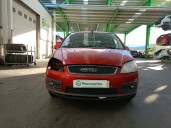 ford focus c-max (cap) del año 2006