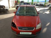 ford focus c-max (cap) del año 2006