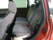 ford focus c-max (cap) del año 2006
