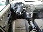 ford focus c-max (cap) del año 2006