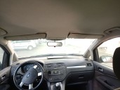 ford focus c-max (cap) del año 2006