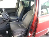 ford focus c-max (cap) del año 2006