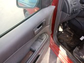 ford focus c-max (cap) del año 2006