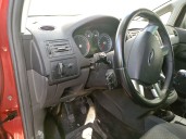 ford focus c-max (cap) del año 2006