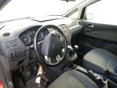 ford focus c-max (cap) del año 2006