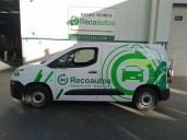 citroën berlingo (er_, ec_) del año 2021