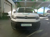 citroën berlingo (er_, ec_) del año 2021