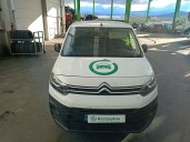citroën berlingo (er_, ec_) del año 2021