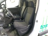 citroën berlingo (er_, ec_) del año 2021