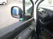 citroën berlingo (er_, ec_) del año 2021