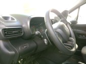 citroën berlingo (er_, ec_) del año 2021