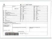 citroën berlingo (er_, ec_) del año 2021