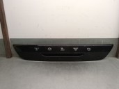 Recambio de maneta exterior porton para volvo v40 hatchback (525) d3 referencia OEM IAM 31301301 31301301 