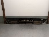 Recambio de maneta exterior porton para volvo v40 hatchback (525) d3 referencia OEM IAM 31301301 31301301 