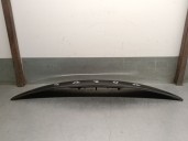 Recambio de maneta exterior porton para volvo v40 hatchback (525) d3 referencia OEM IAM 31301301 31301301 