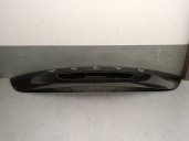 Recambio de maneta exterior porton para volvo v40 hatchback (525) d3 referencia OEM IAM 31301301 31301301 