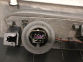 Recambio de maneta exterior porton para volvo v40 hatchback (525) d3 referencia OEM IAM 31301301 31301301 