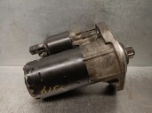 Recambio de motor arranque para seat leon (1m1) 1.6 16v referencia OEM IAM 020911023F 020911023F 