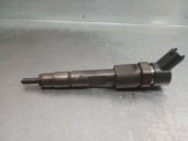 Recambio de inyector para volvo v40 familiar 1.9 diesel cat referencia OEM IAM 0445110021 BOSCH