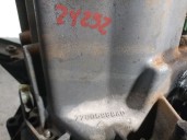 Recambio de caja cambios para renault kangoo (f/kc0) 1.9 diesel referencia OEM IAM JB1173 7701723258 C138657