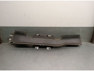 Recambio de airbag delantero derecho para volvo v40 hatchback (525) d3 referencia OEM IAM 31305431 31404289 