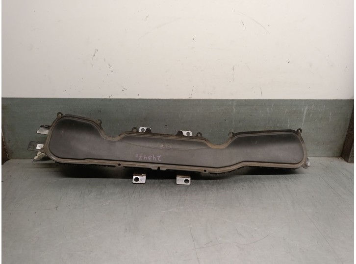 Recambio de airbag delantero derecho para volvo v40 hatchback (525) d3 referencia OEM IAM 31305431 31404289 