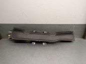 Recambio de airbag delantero derecho para volvo v40 hatchback (525) d3 referencia OEM IAM 31305431 31404289 