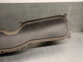 Recambio de airbag delantero derecho para volvo v40 hatchback (525) d3 referencia OEM IAM 31305431 31404289 