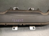 Recambio de airbag delantero derecho para volvo v40 hatchback (525) d3 referencia OEM IAM 31305431 31404289 