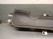Recambio de airbag delantero derecho para volvo v40 hatchback (525) d3 referencia OEM IAM 31305431 31404289 