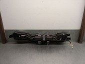 Recambio de airbag delantero derecho para volvo v40 hatchback (525) d3 referencia OEM IAM 31305431 31404289 