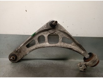 Recambio de brazo suspension inferior delantero izquierdo para bmw serie 3 compact (e46) 2.0 16v diesel cat referencia OEM IAM 3