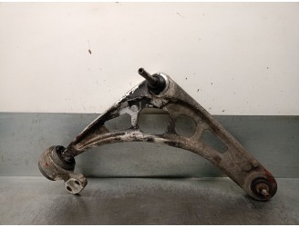 Recambio de brazo suspension inferior delantero derecho para bmw serie 3 compact (e46) 2.0 16v diesel cat referencia OEM IAM 311
