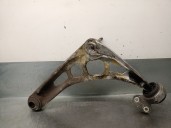 Recambio de brazo suspension inferior delantero derecho para bmw serie 3 compact (e46) 2.0 16v diesel cat referencia OEM IAM 311