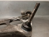 Recambio de brazo suspension inferior delantero derecho para bmw serie 3 compact (e46) 2.0 16v diesel cat referencia OEM IAM 311