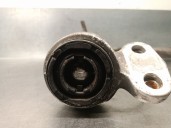 Recambio de brazo suspension inferior delantero derecho para bmw serie 3 compact (e46) 2.0 16v diesel cat referencia OEM IAM 311