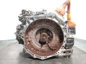 Recambio de caja cambios para hyundai ioniq (ae) 1.6 gdi hybrid referencia OEM IAM D92K 430002B000 