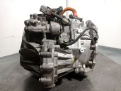 Recambio de caja cambios para hyundai ioniq (ae) 1.6 gdi hybrid referencia OEM IAM D92K 430002B000 