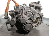 Recambio de caja cambios para hyundai ioniq (ae) 1.6 gdi hybrid referencia OEM IAM D92K 430002B000 