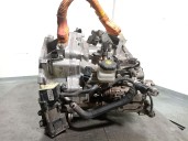 Recambio de caja cambios para hyundai ioniq (ae) 1.6 gdi hybrid referencia OEM IAM D92K 430002B000 