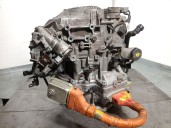 Recambio de caja cambios para hyundai ioniq (ae) 1.6 gdi hybrid referencia OEM IAM D92K 430002B000 