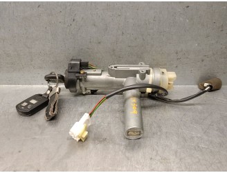 Recambio de conmutador de arranque para hyundai xg (xg) 350 referencia OEM IAM 8190539570 8190539570 